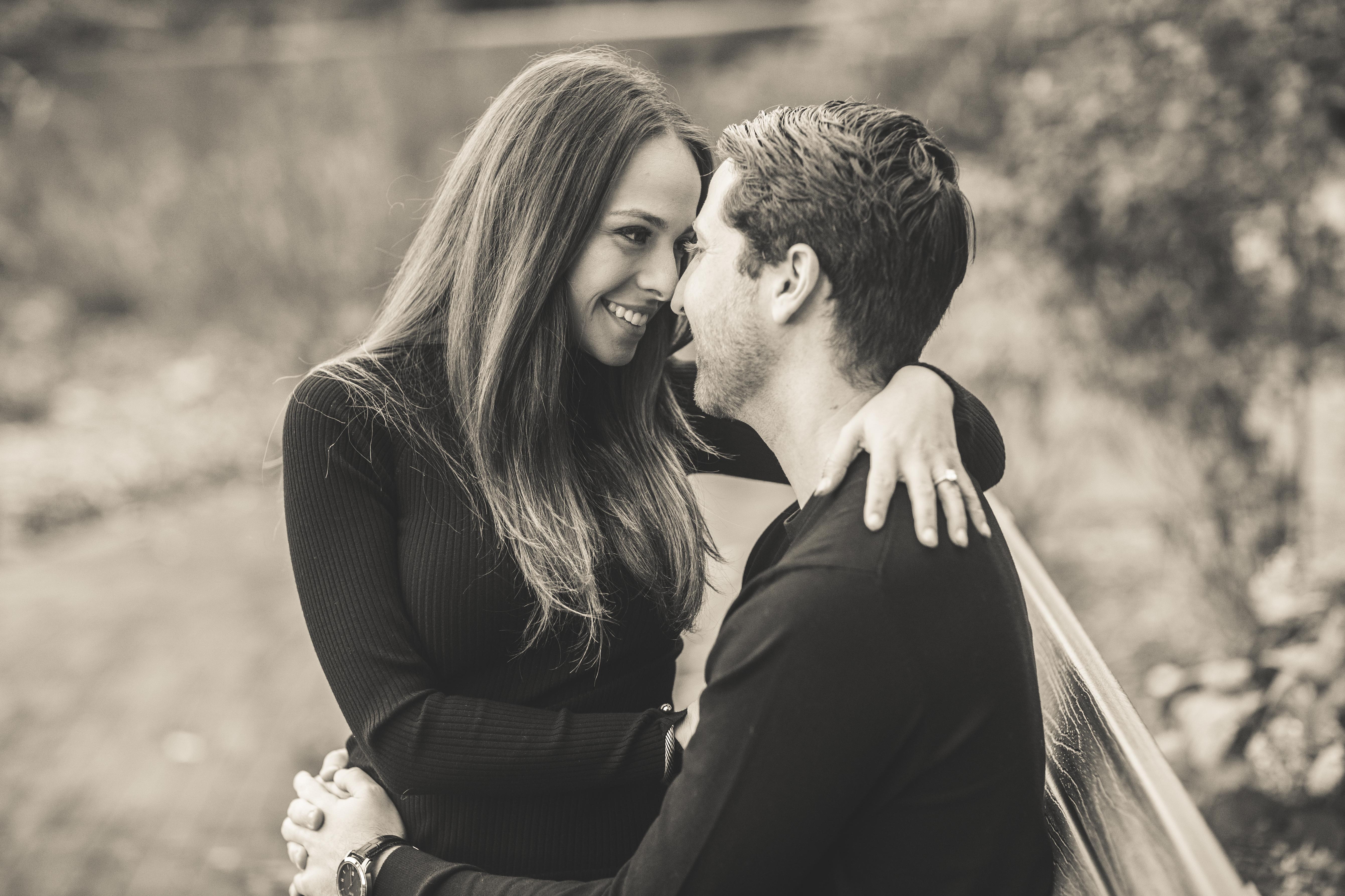 The Wedding Website of Nicolette Cohen and Spencer Colwin