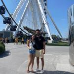 Navy Pier