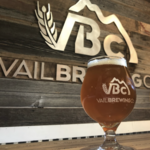 Vail Brewing Company - Vail Village