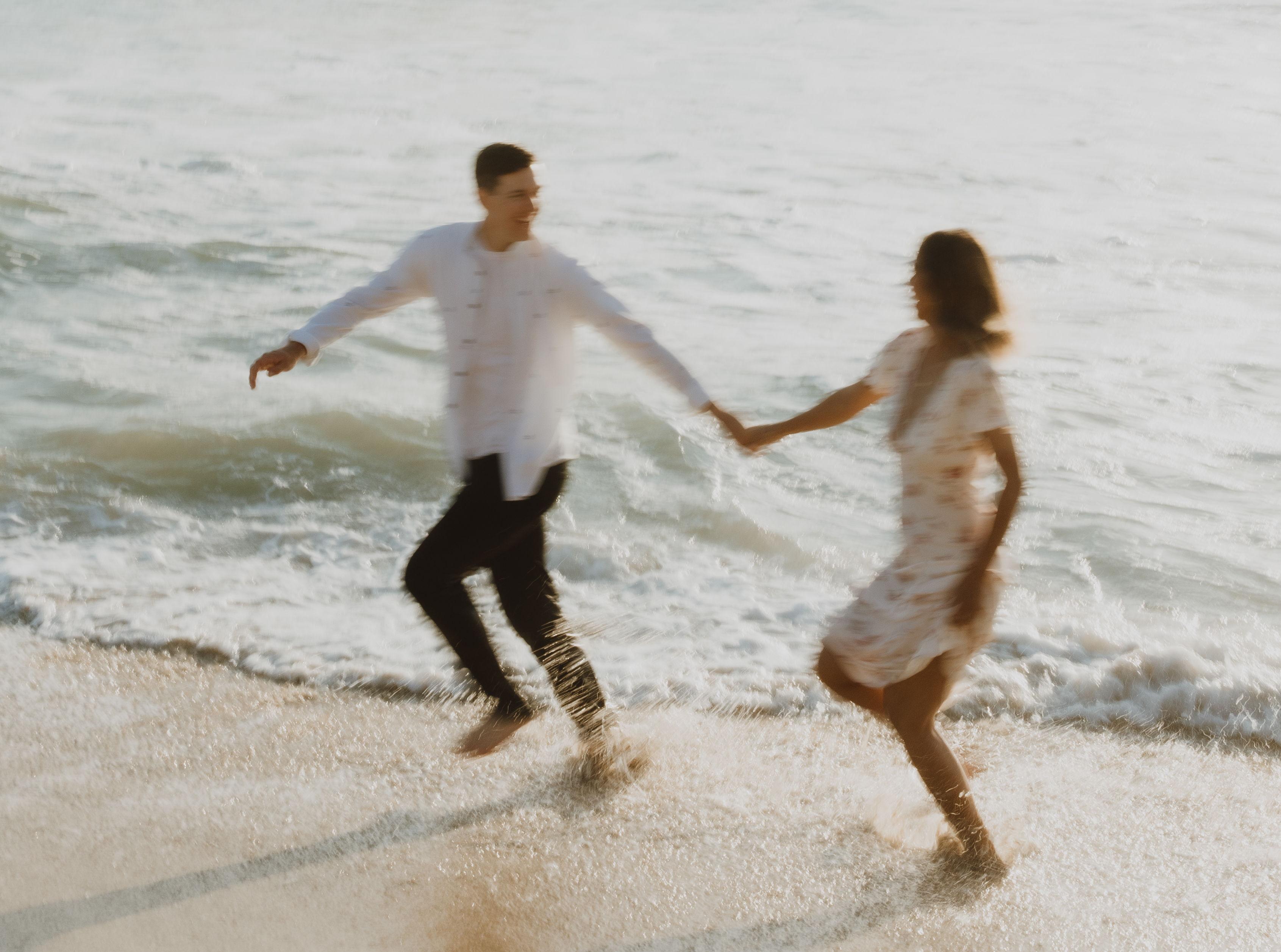 The Wedding Website of Rachel Tumlos and CJ Robertson