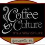 Coffee Culture