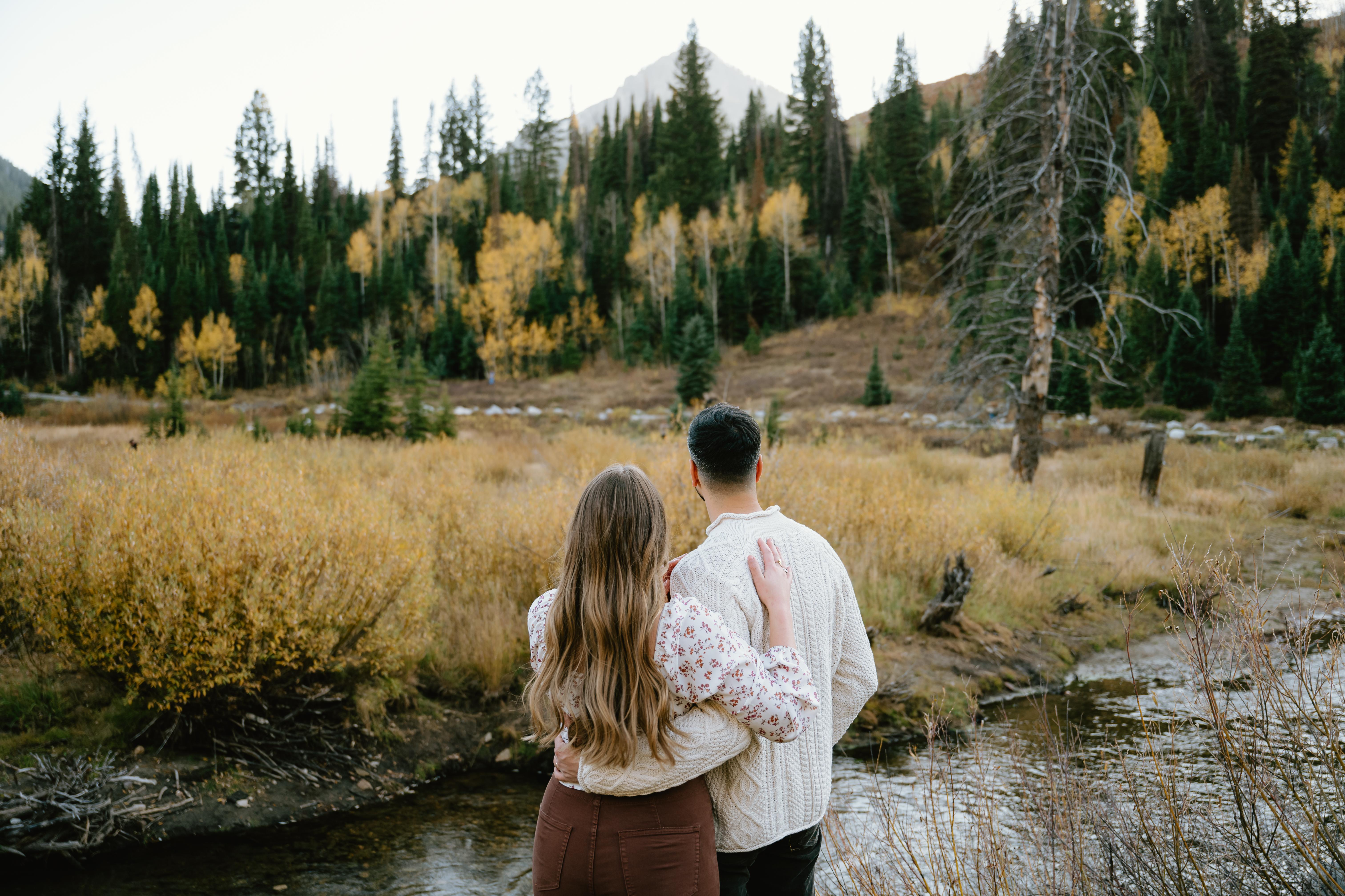The Wedding Website of Lauren Squire and Bijan Pishevar