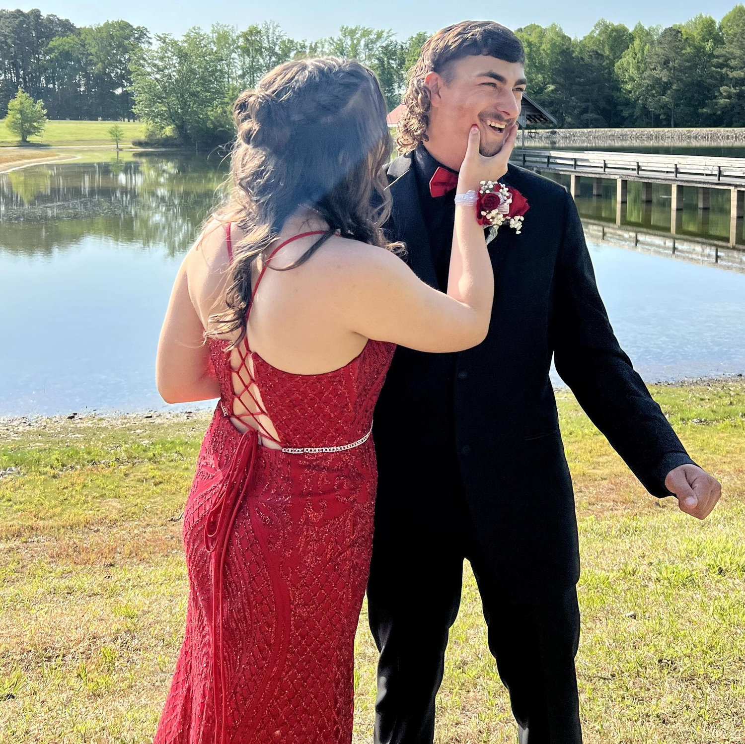 PROM #2