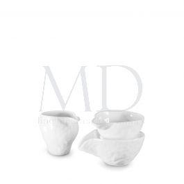 Bowl No. 181, Set of 3