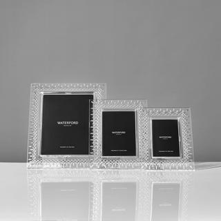 Lismore Photo Frame
