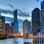 Architectural Tour with Wendella Boats