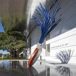 Norton Museum of Art