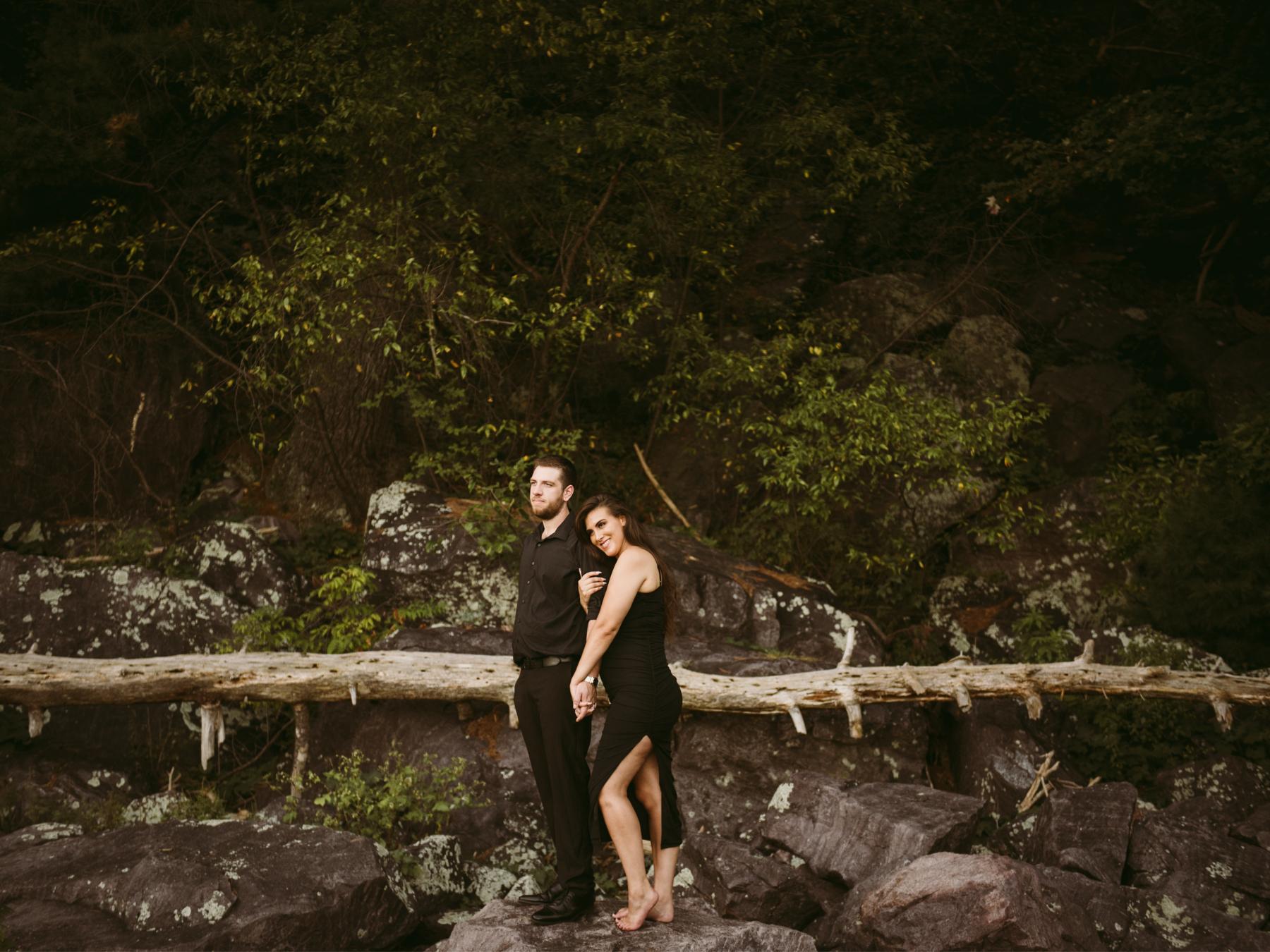 The Wedding Website of Valerie Contreras and Cody Ihle