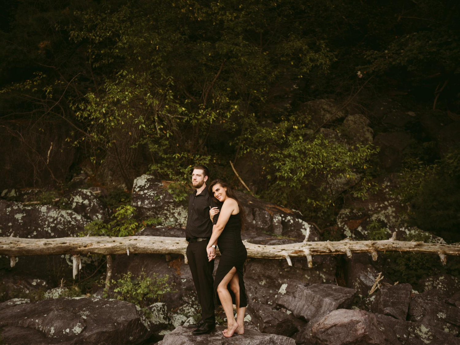 The Wedding Website of Valerie Contreras and Cody Ihle