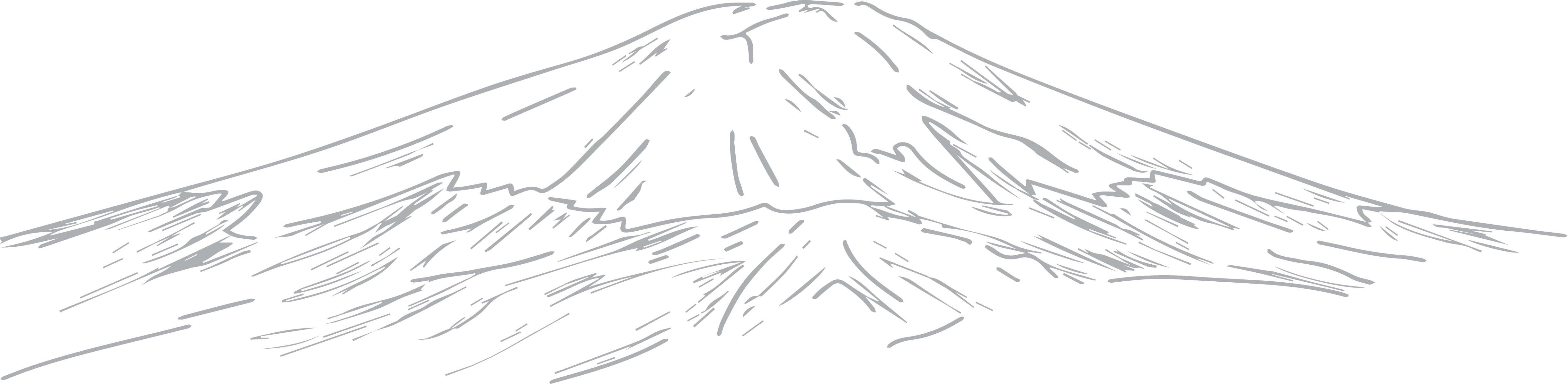 The Wedding Website of Shoruq Al-iriani and Frederick Busch