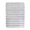 Sonoma Goods For Life® Quick Dry Ribbed Wash Cloth