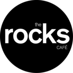 The Rocks Cafe
