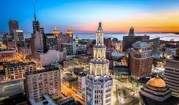 The Wedding Website of Shauna Lee and Zachary Cassese