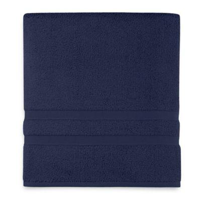 Wamsutta® Ultra Soft MICRO COTTON® Bath Towel