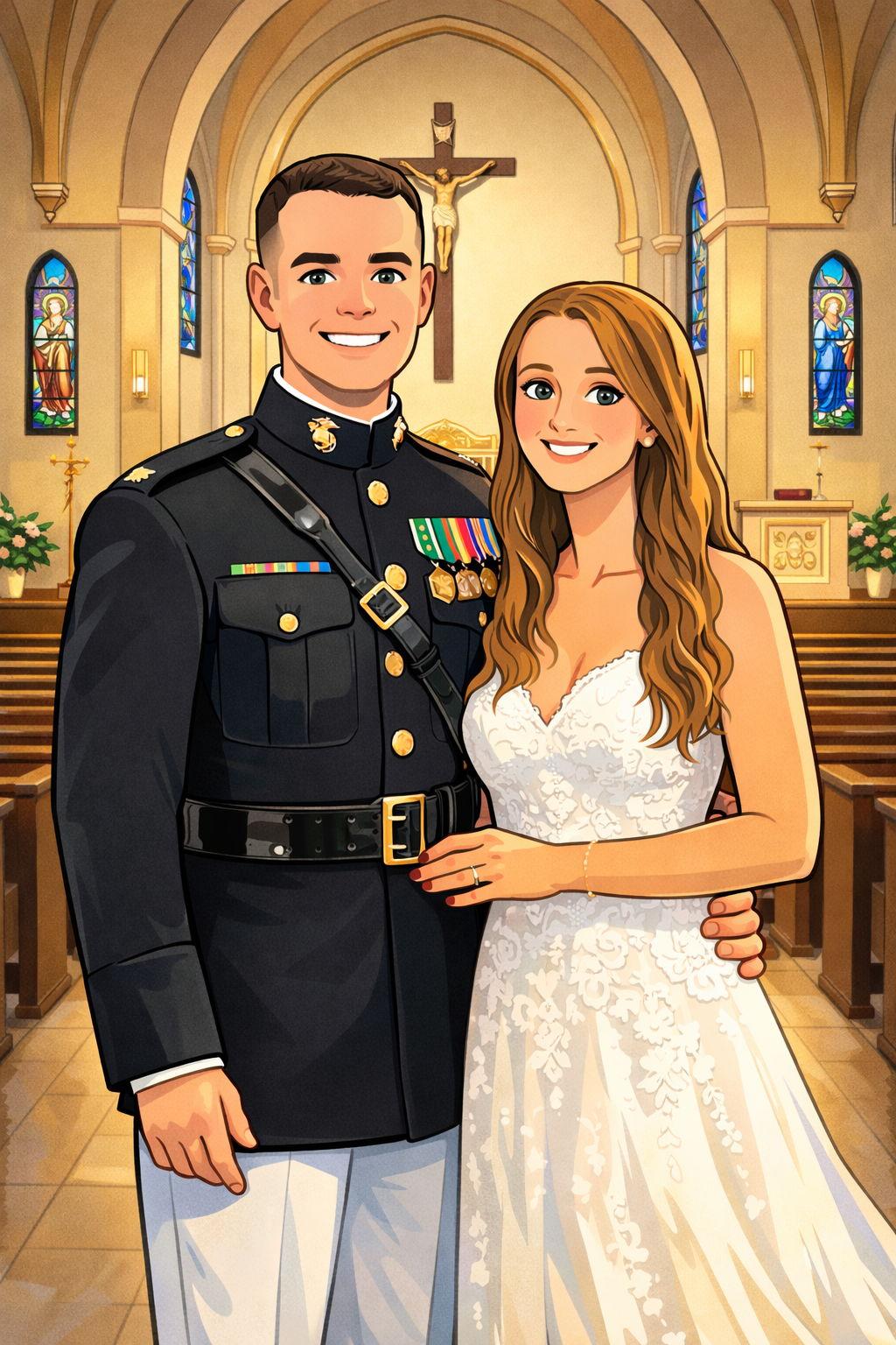 ac2f7985-2092-46af-828c-3c7aa6e06ac7