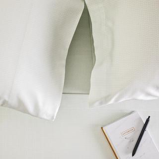 Mara 4-Piece Sheet Set