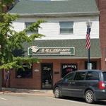 Archer's Restaurant