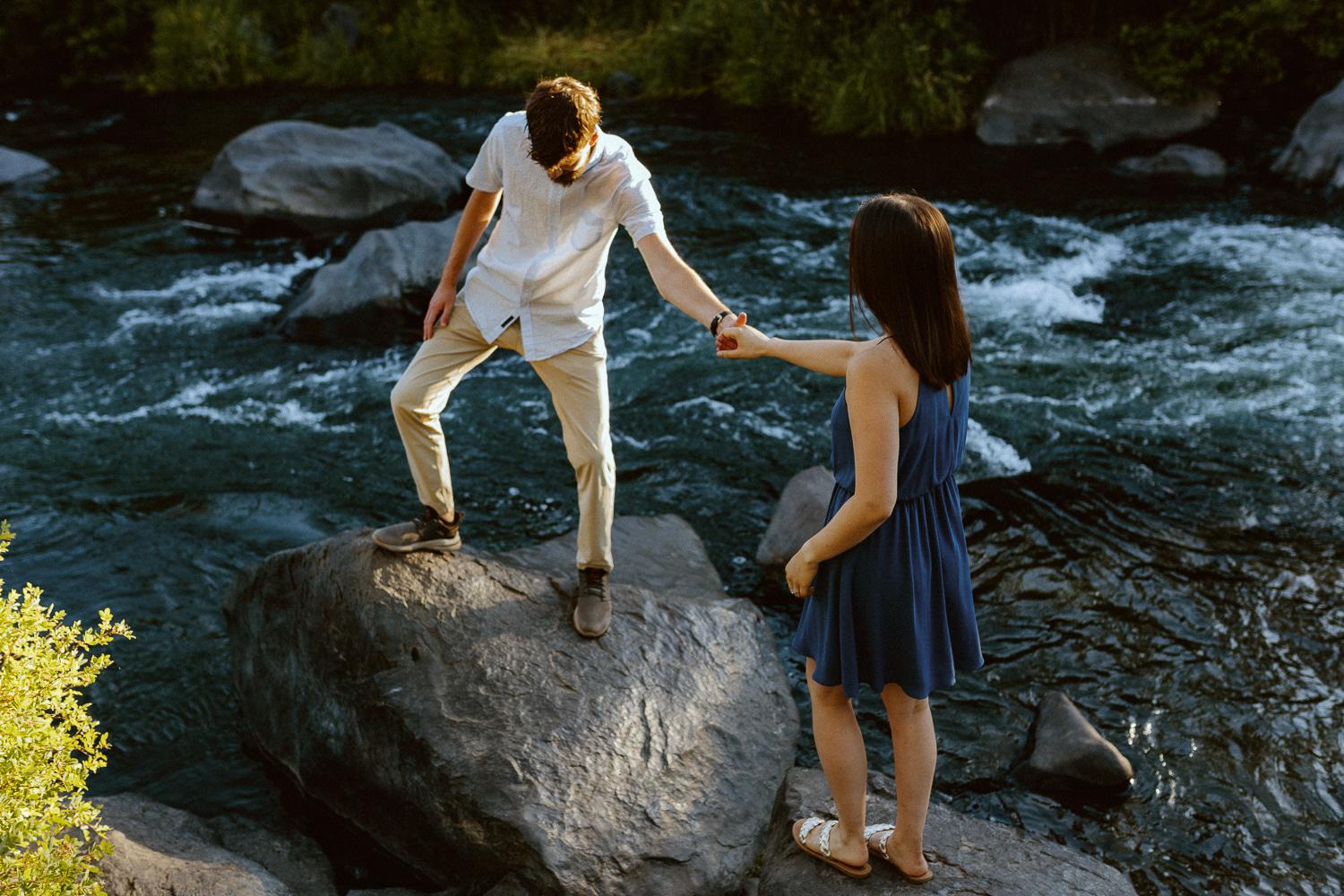 The Wedding Website of Taylor Johnson and Brandon Lucas