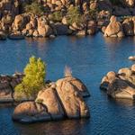 Watson Lake