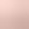 Blush Pink