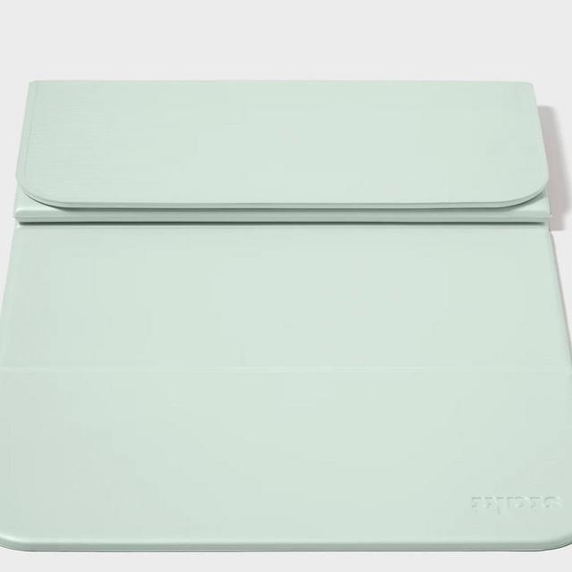The Stakt Mat