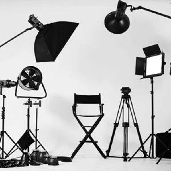 Creative Projects Fund