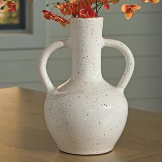 Dallinworth Vase
