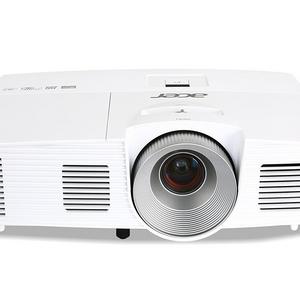 Acer H5380BD 720p Home Theater Projector