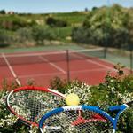 Recreational Activities at Borgo Tre Rose