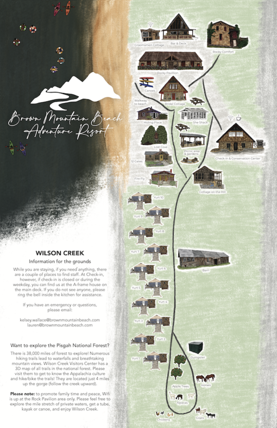 The Wedding Website of Karylanne Walker and Trevor Walker