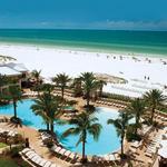 The Beaches of Clearwater Beach