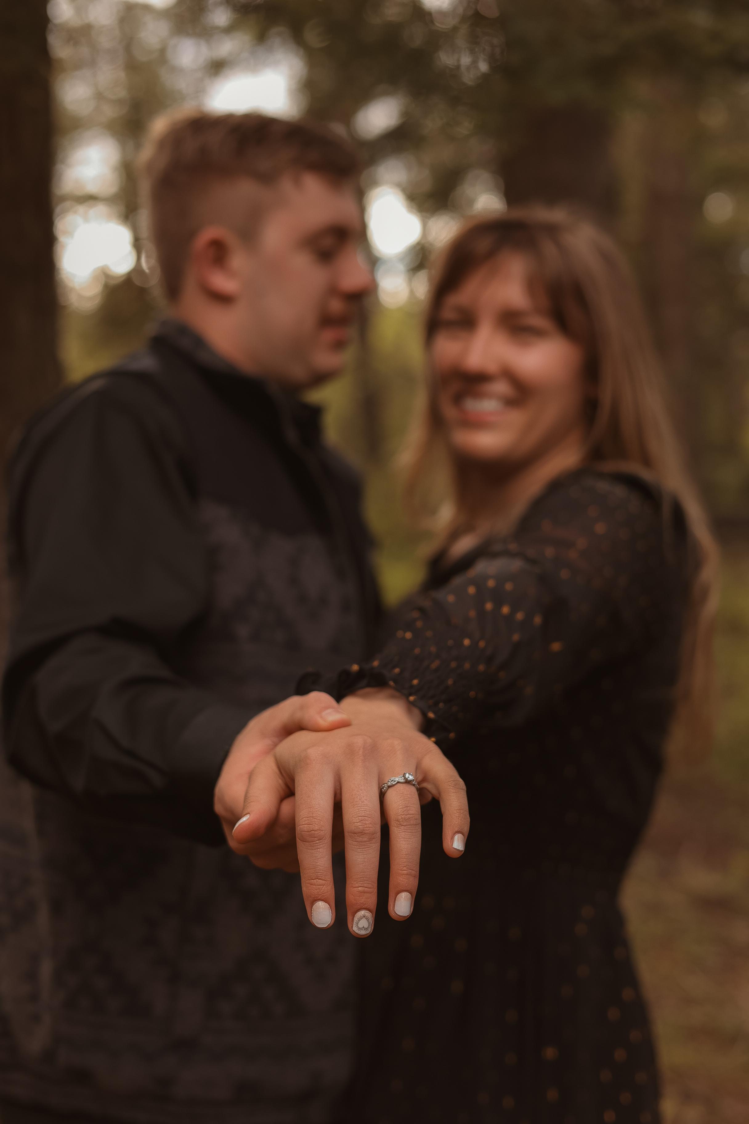 The Wedding Website of Ahnica Shoemaker and Mark Yarbrough