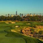 Skyway Golf Course