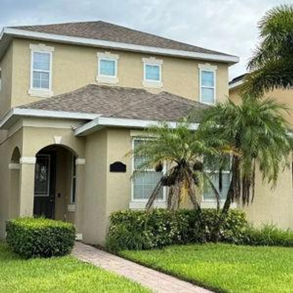 Our Home Fund