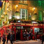 Dublin