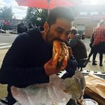 Dalessandro's Steaks and Hoagies
