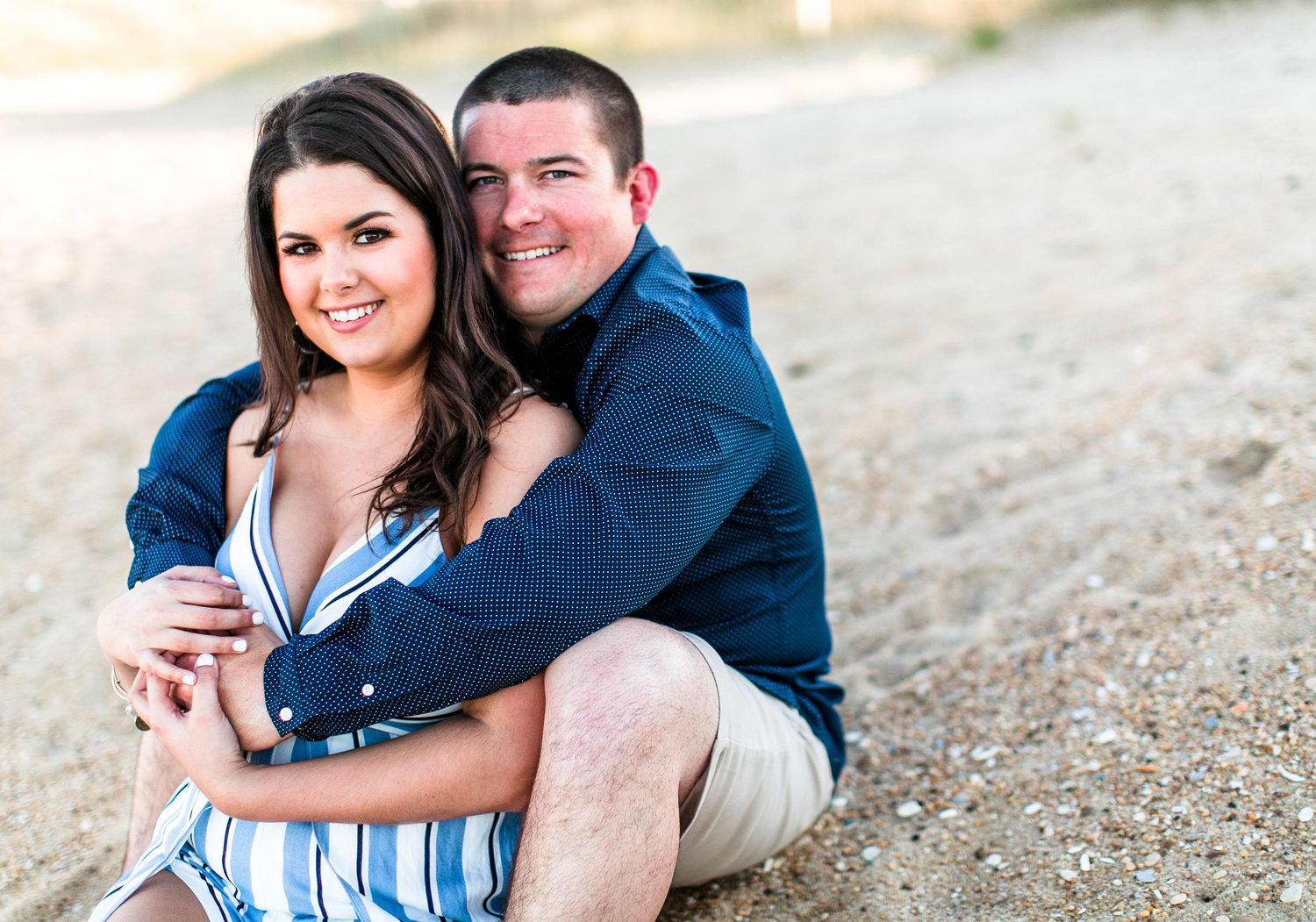 The Wedding Website of Jessica Lowery and Robert Clark