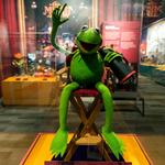 Center For Puppetry Arts