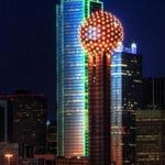 Reunion Tower