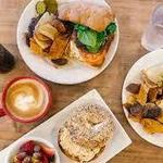 Coffee Co - Lancaster