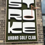 Stroke