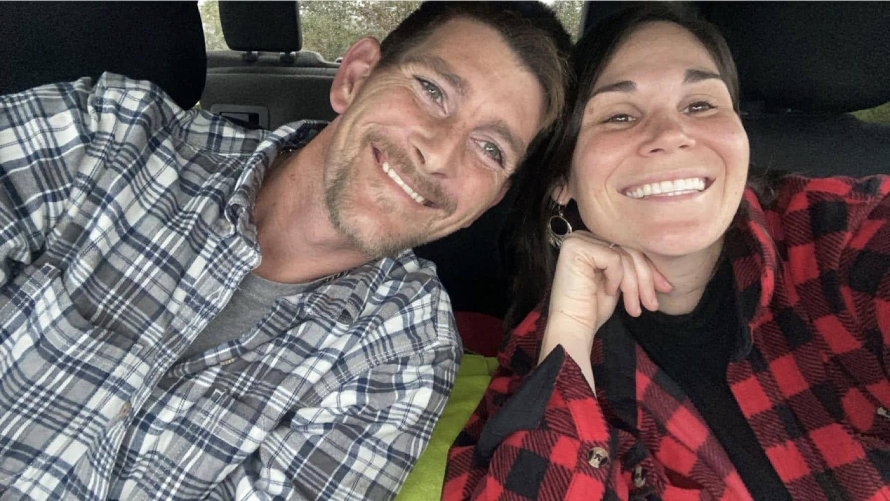 The Wedding Website of Ashley Walukevich and Joseph Perrotti