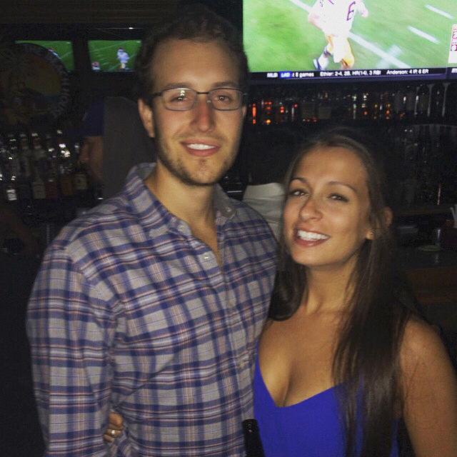 Max’s 25th birthday
