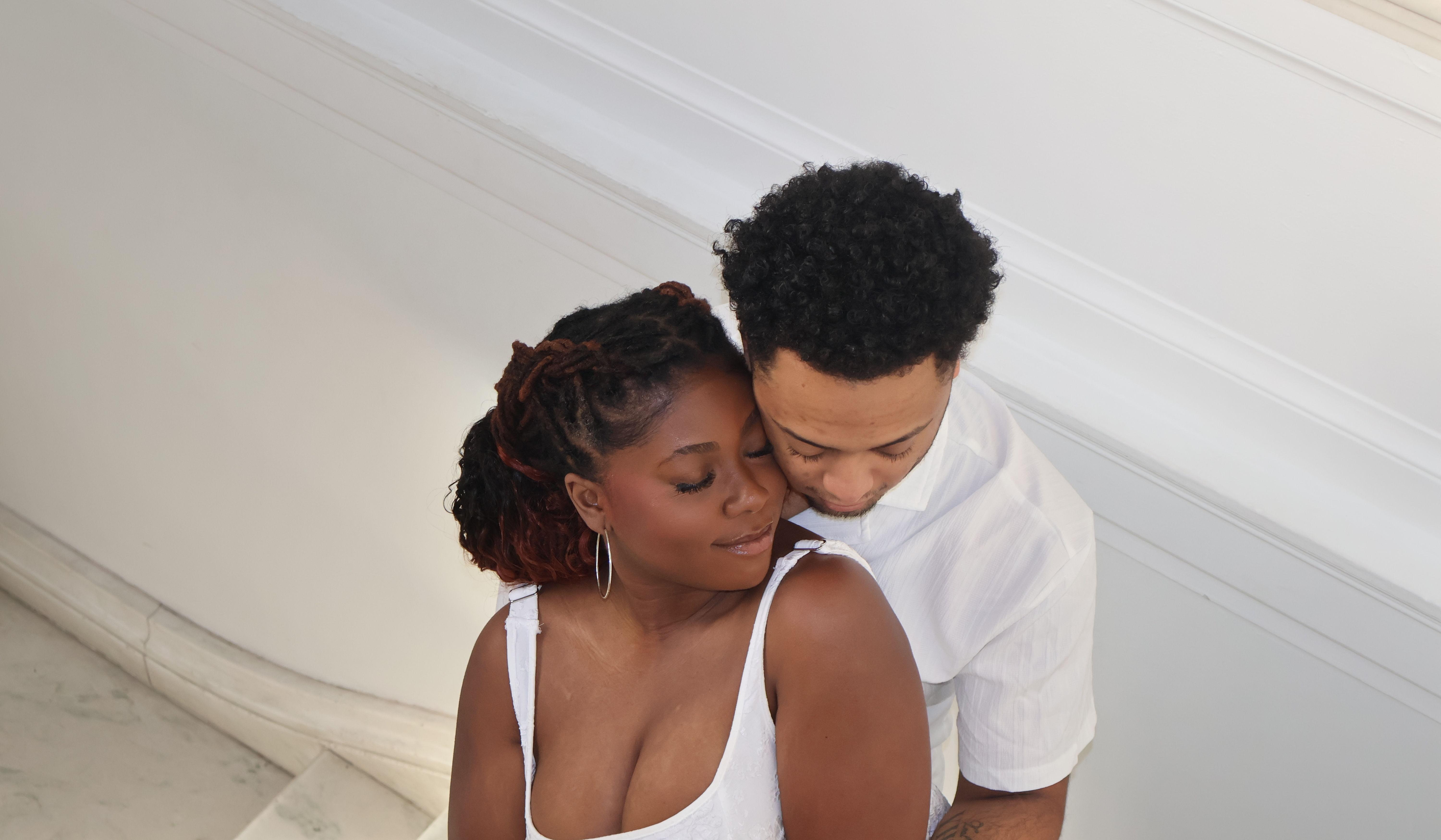 Hero Slideshow Image 0