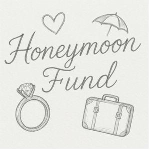 Honeymoon Fund