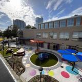 Marbles Kids Museum
