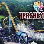 Hershey Park