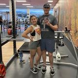 Breckenridge Recreation Center