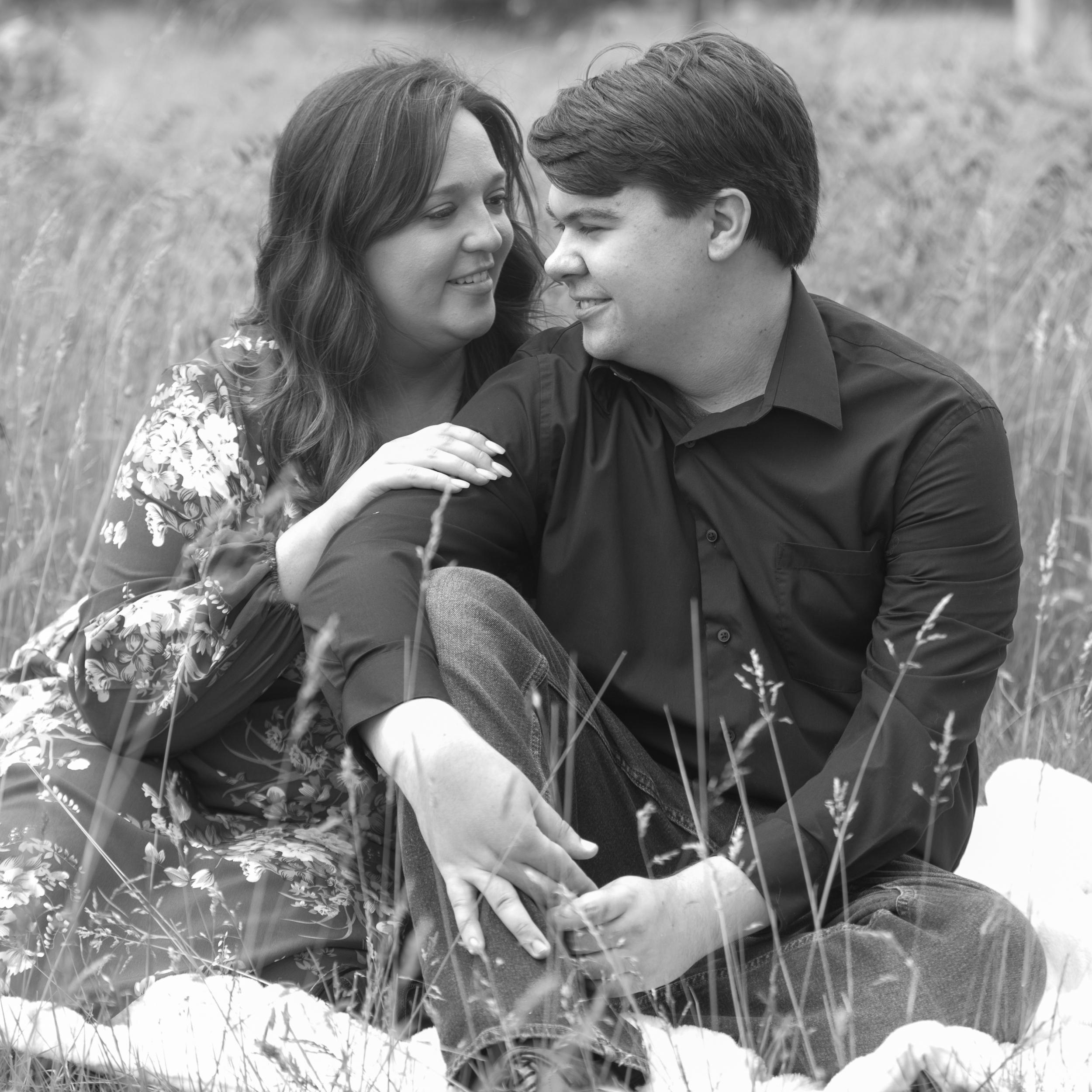 Our wedding Fund