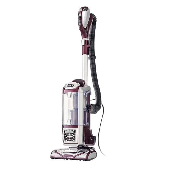 Shark Vacuum